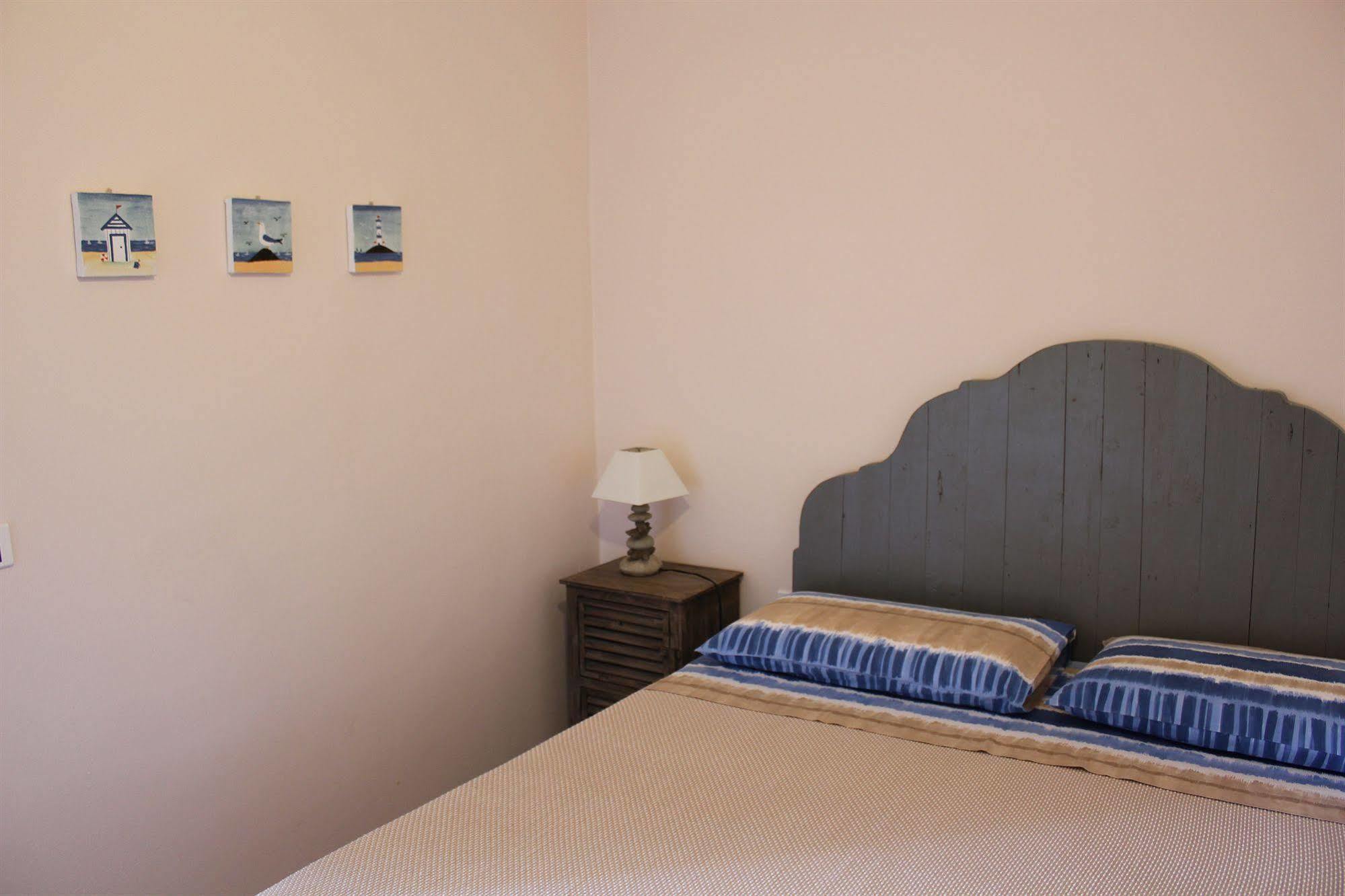Hotel Luci Sul Golfo La Spezia Zewnętrze zdjęcie